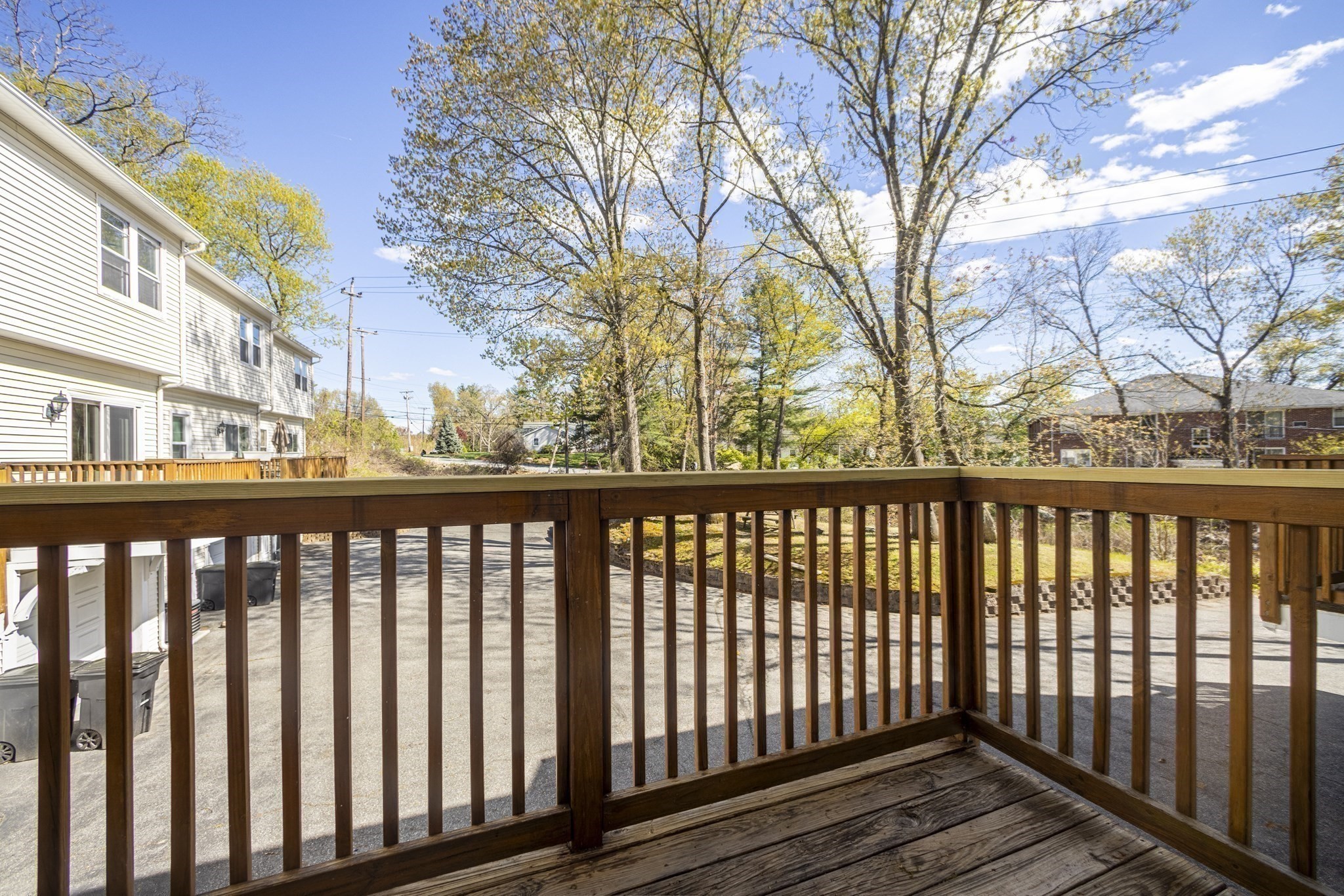 357 Boylston # 3 Property Photo 35