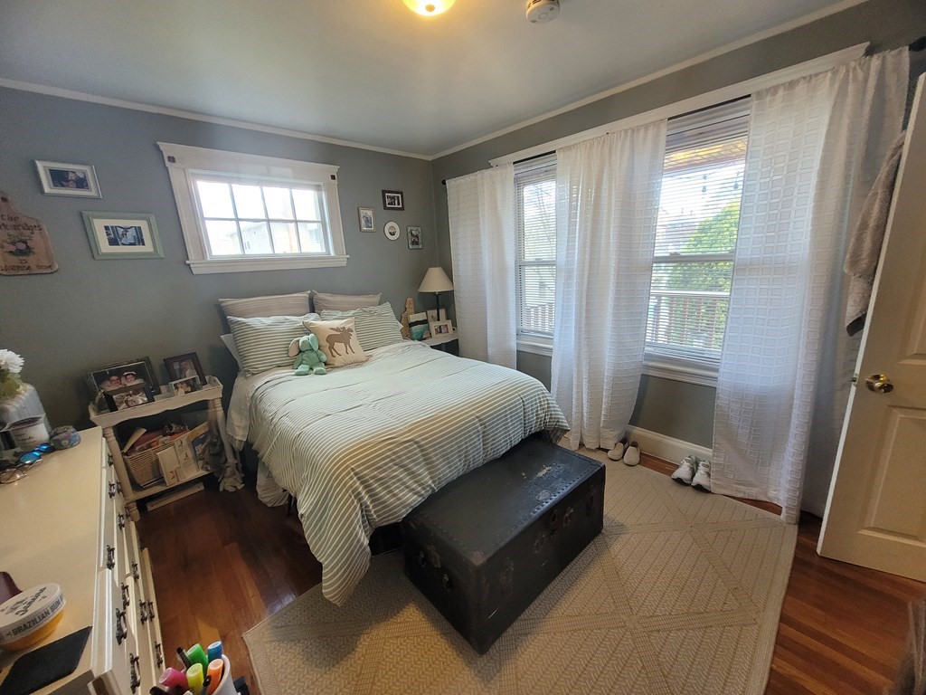 31 Lyman Ave. # 1 Property Photo 7