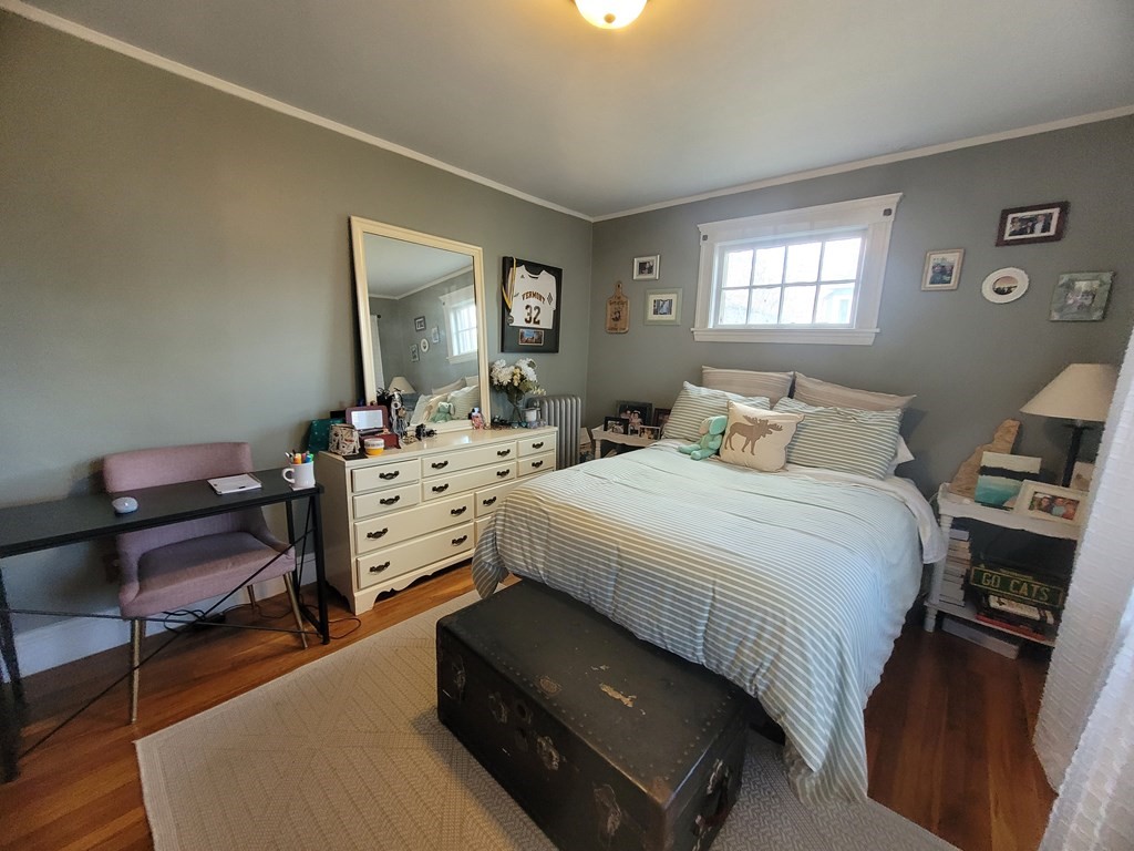 31 Lyman Ave. # 1 Property Photo 8