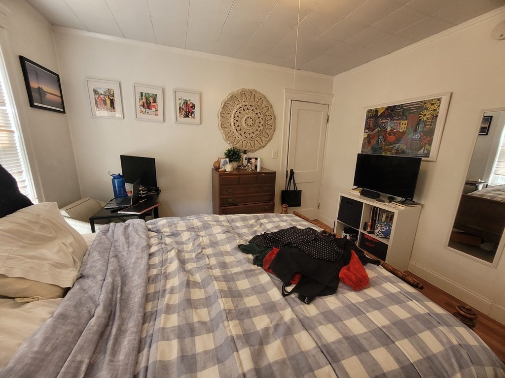 31 Lyman Ave. # 1 Property Photo 11