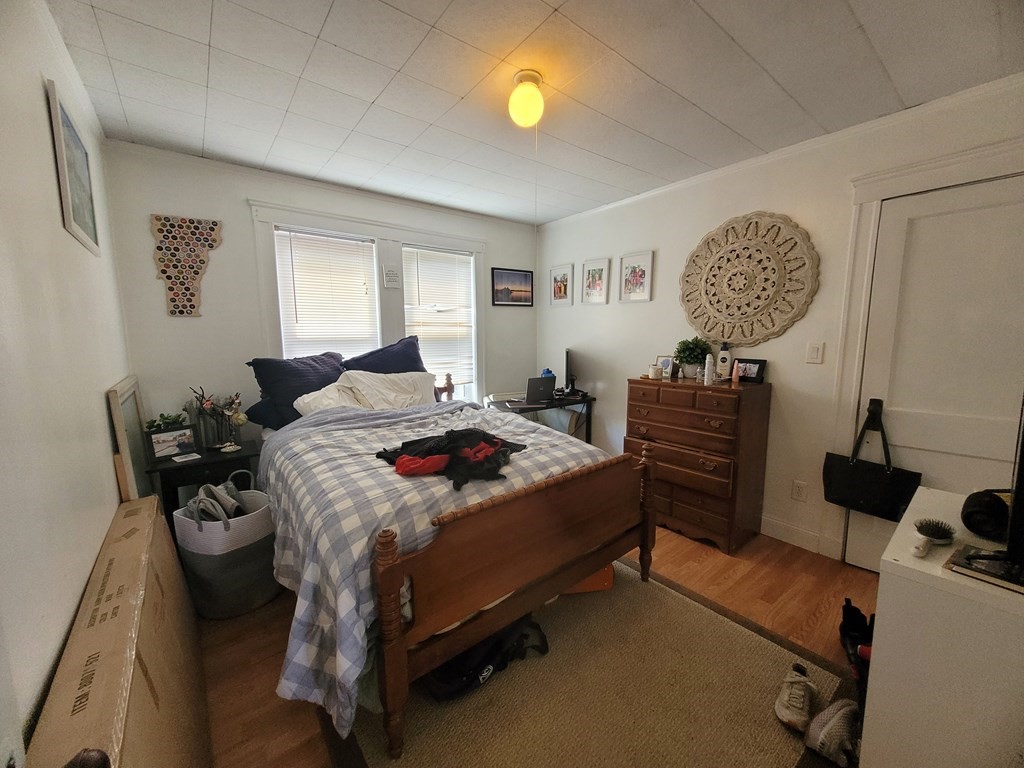 31 Lyman Ave. # 1 Property Photo 12