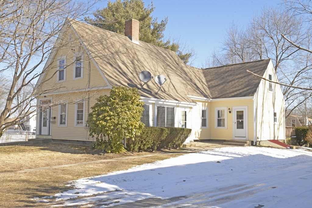 177 Pleasant St Property Photo 1