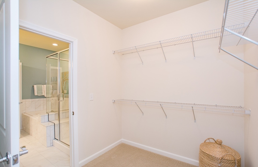 9 Bates Quarry Lane # 47 Property Photo 11