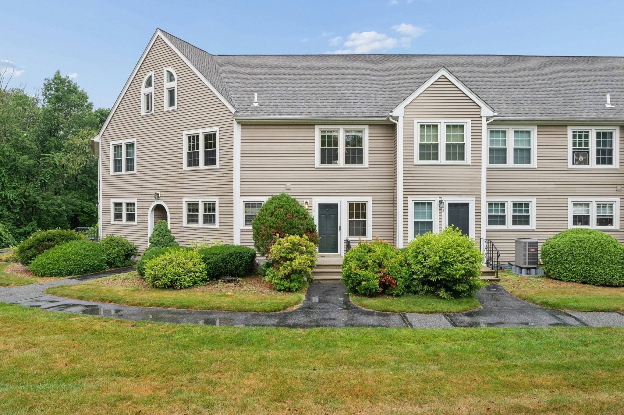 14 Hovey Pond Dr # 14 Property Photo 1