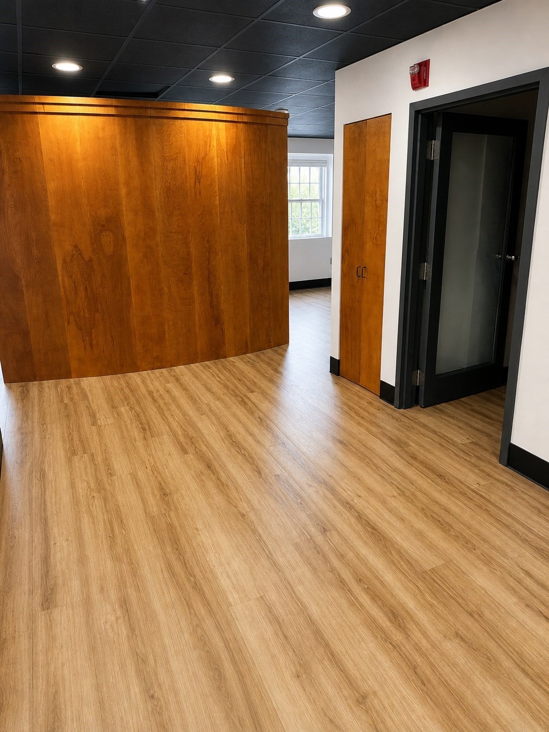 1834 Massachusetts Avenue # 21 Property Photo 2