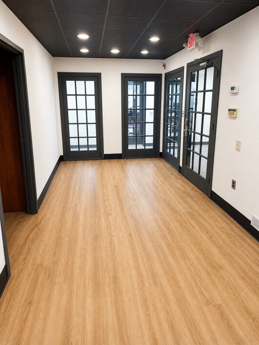 1834 Massachusetts Avenue # 21 Property Photo 4