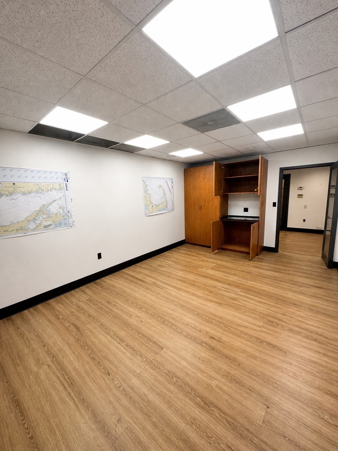 1834 Massachusetts Avenue # 21 Property Photo 5
