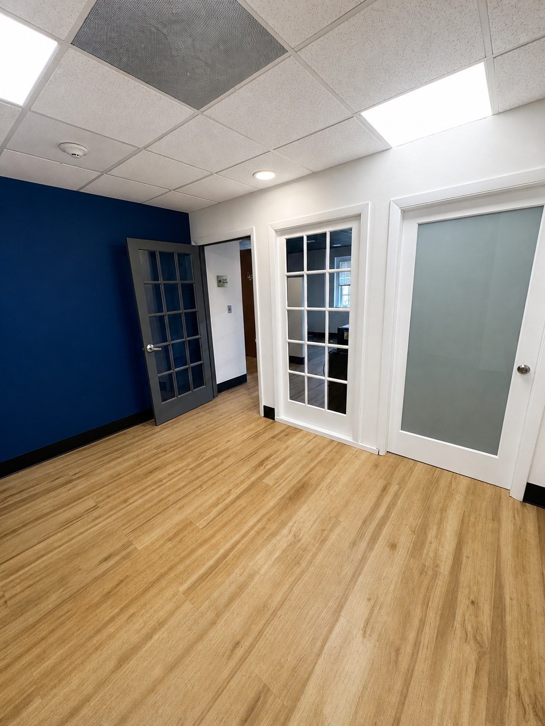 1834 Massachusetts Avenue # 21 Property Photo 6