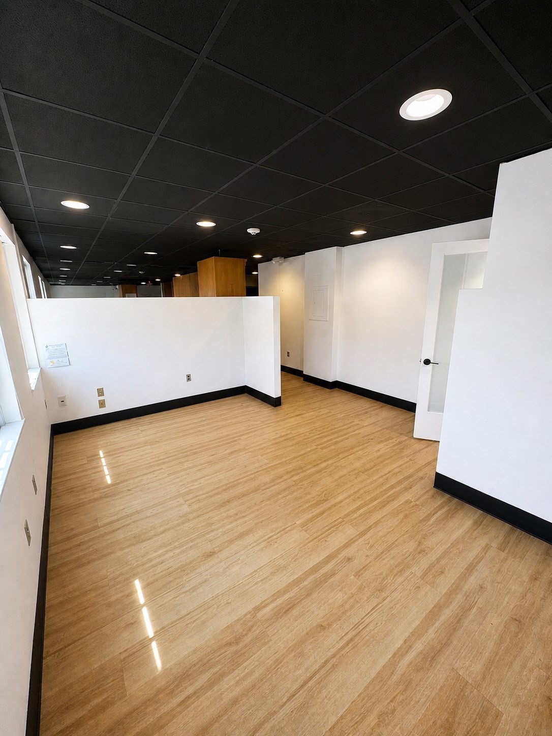 1834 Massachusetts Avenue # 21 Property Photo 8