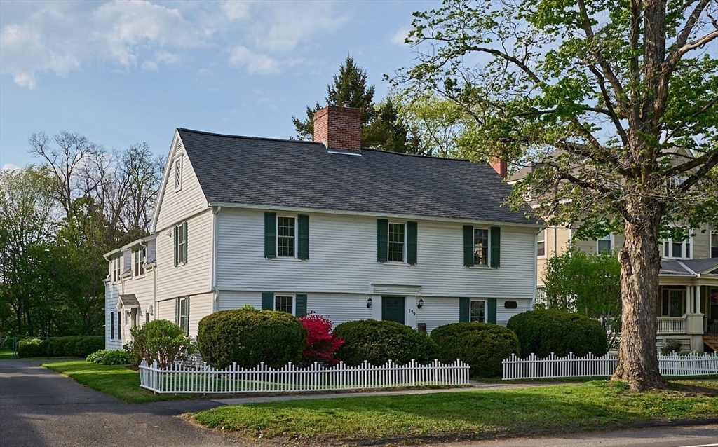 179 South St Property Photo 1