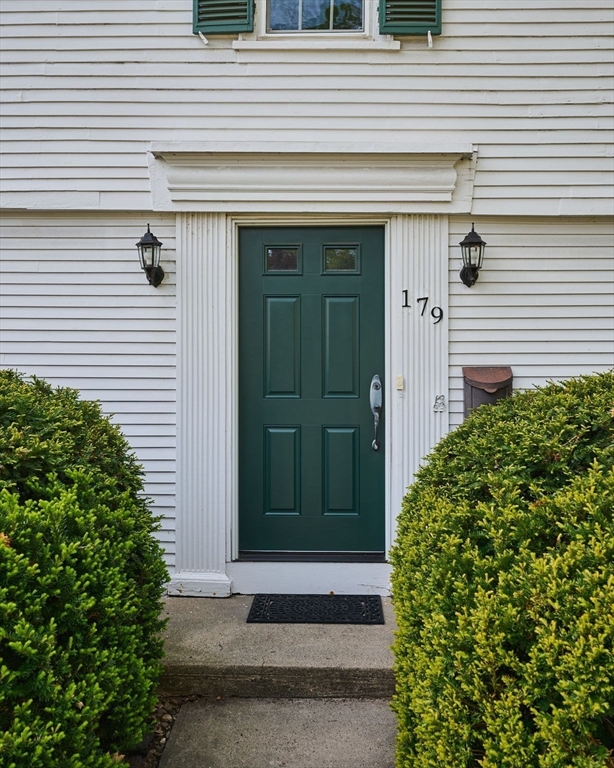 179 South St Property Photo 3