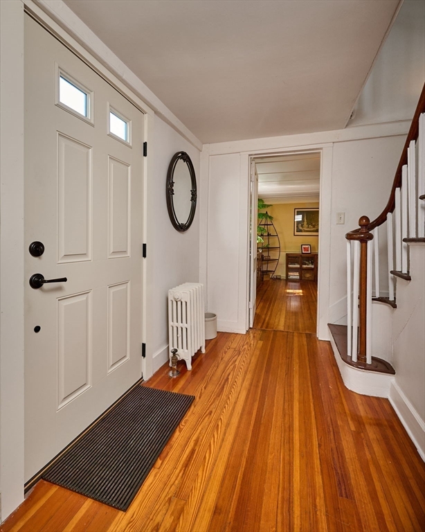 179 South St Property Photo 4