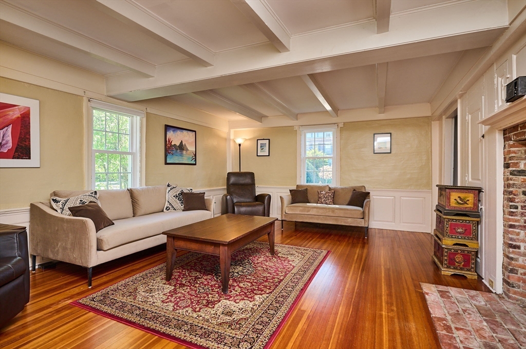 179 South St Property Photo 6