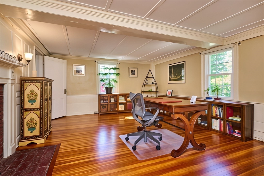 179 South St Property Photo 8