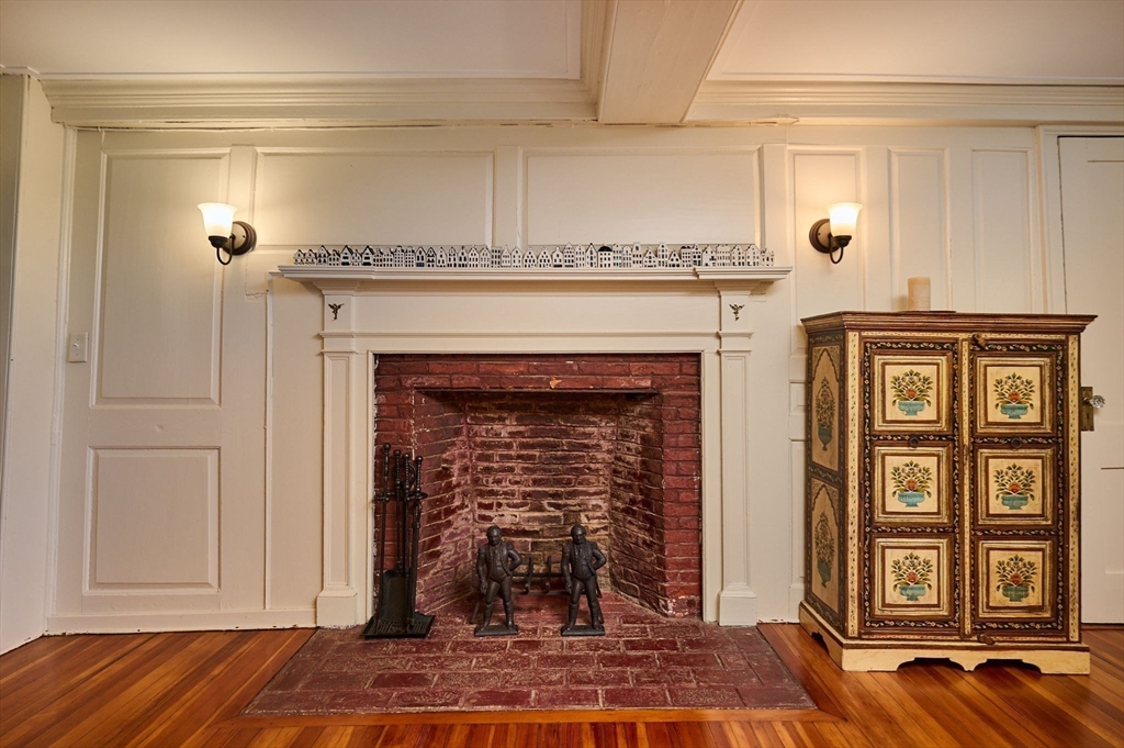 179 South St Property Photo 9