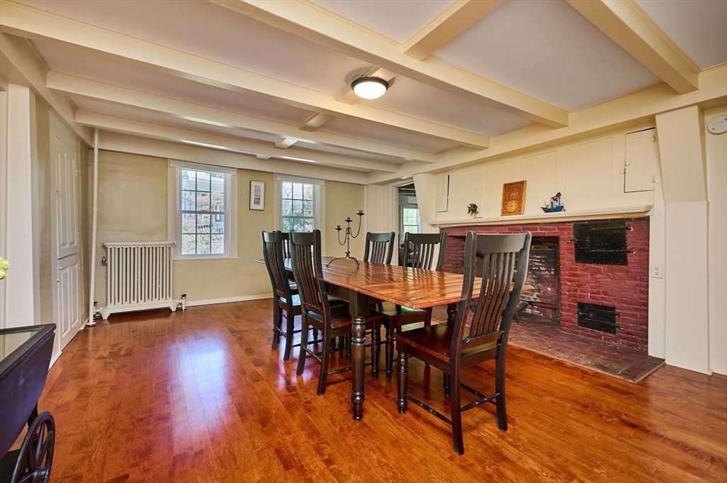 179 South St Property Photo 11