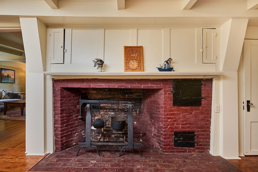 179 South St Property Photo 12