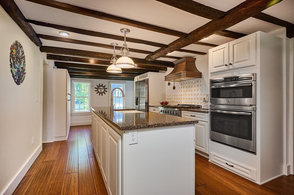 179 South St Property Photo 15