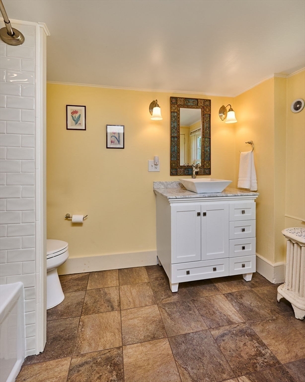 179 South St Property Photo 18