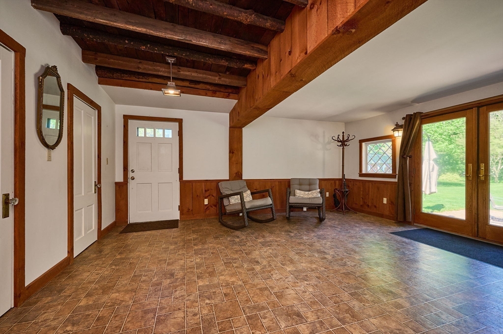 179 South St Property Photo 19