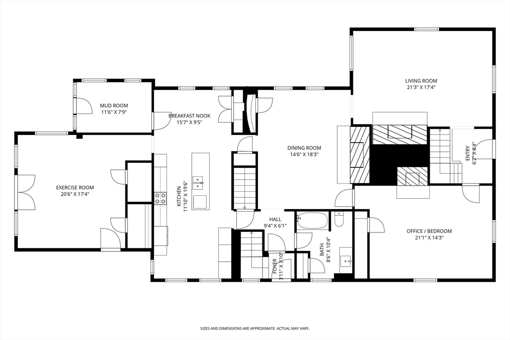 179 South St Property Photo 21