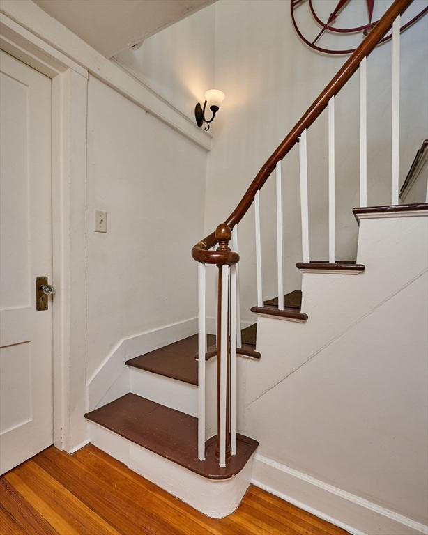 179 South St Property Photo 22