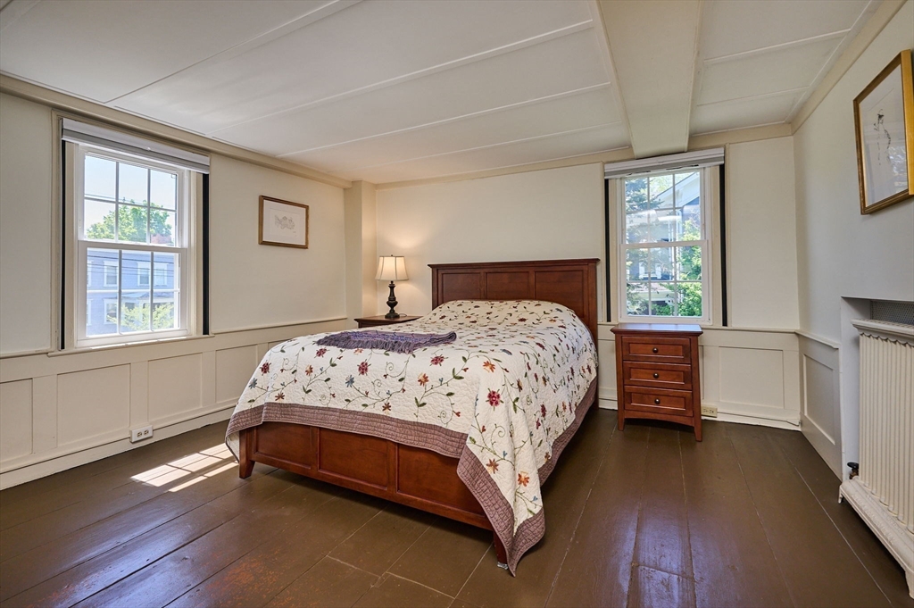 179 South St Property Photo 23