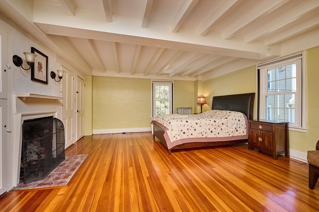 179 South St Property Photo 26
