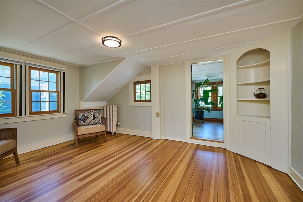 179 South St Property Photo 29