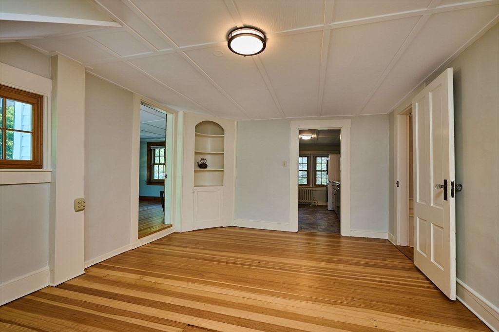 179 South St Property Photo 30