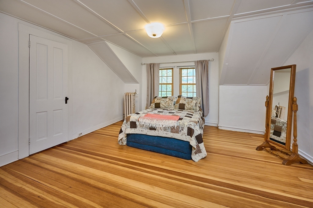 179 South St Property Photo 31