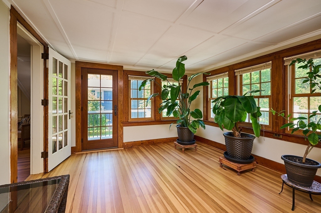 179 South St Property Photo 32