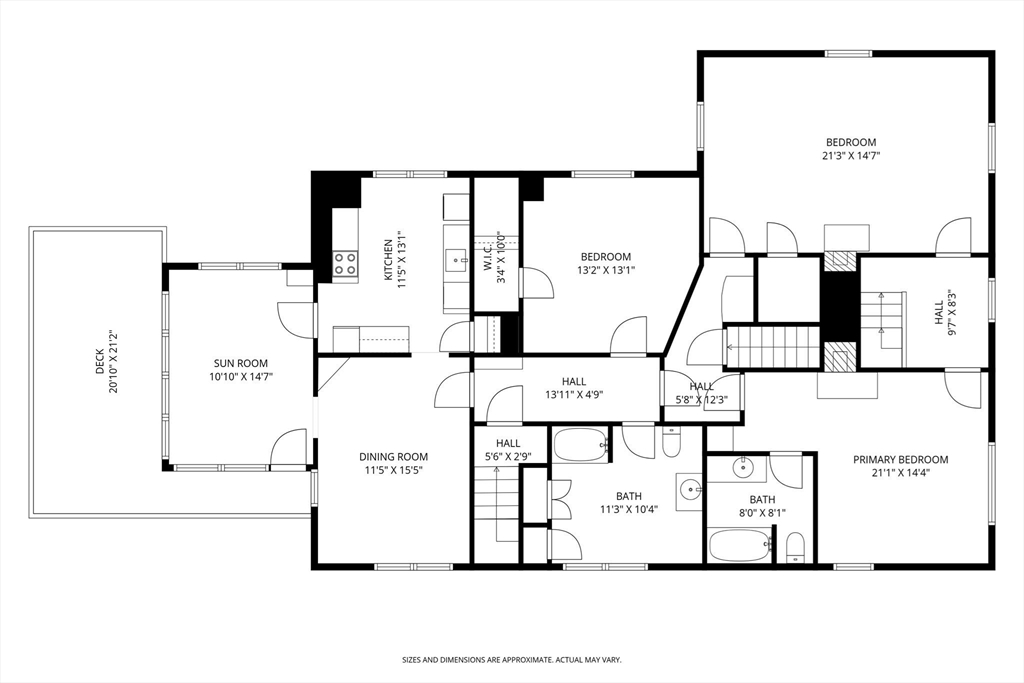 179 South St Property Photo 35