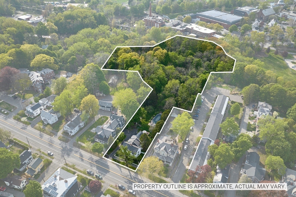 179 South St Property Photo 41