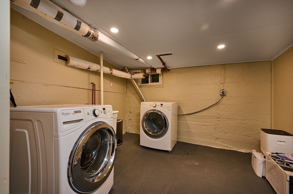 179 South St Property Photo 42