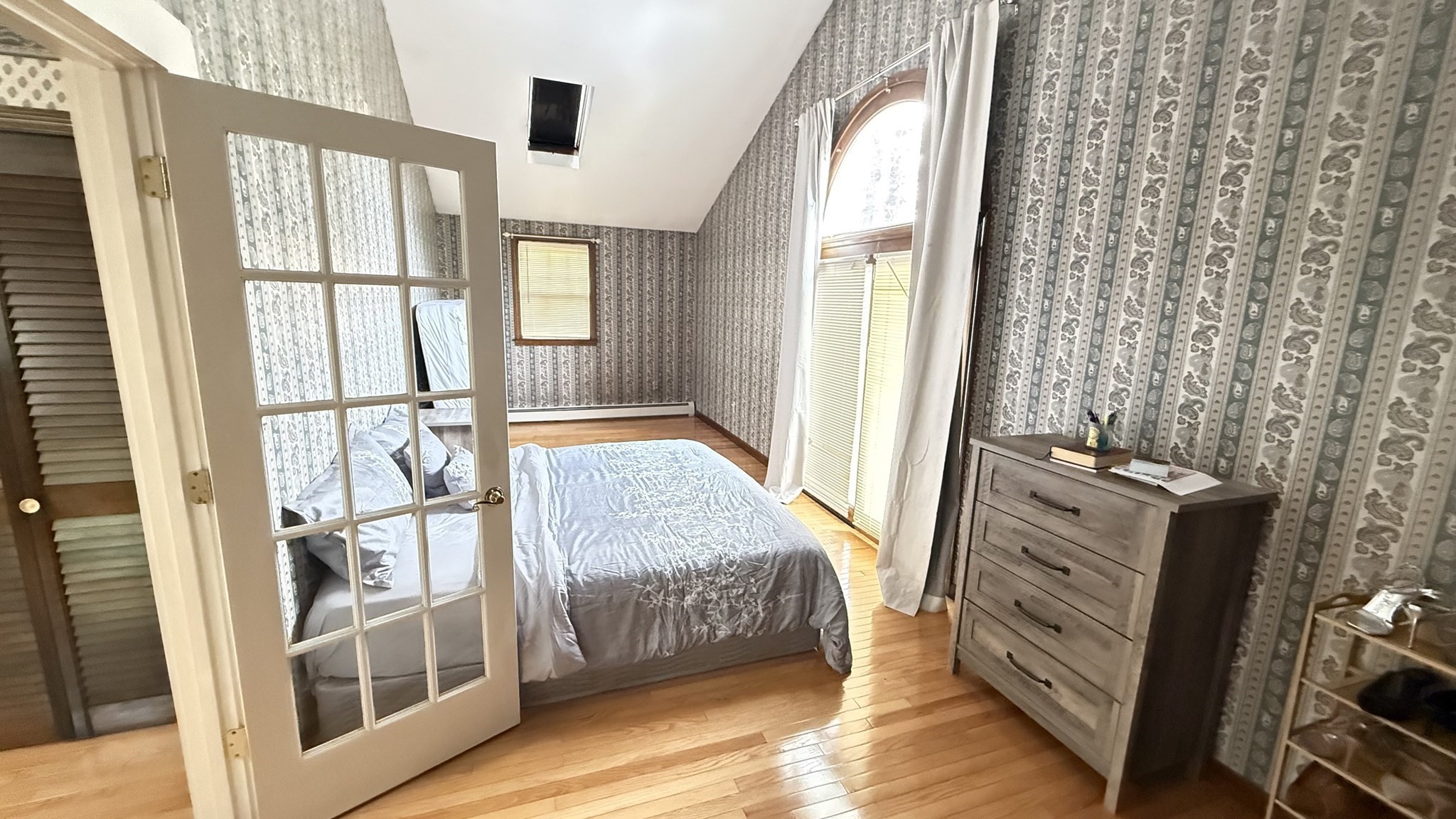 83 Ash St Property Photo 17