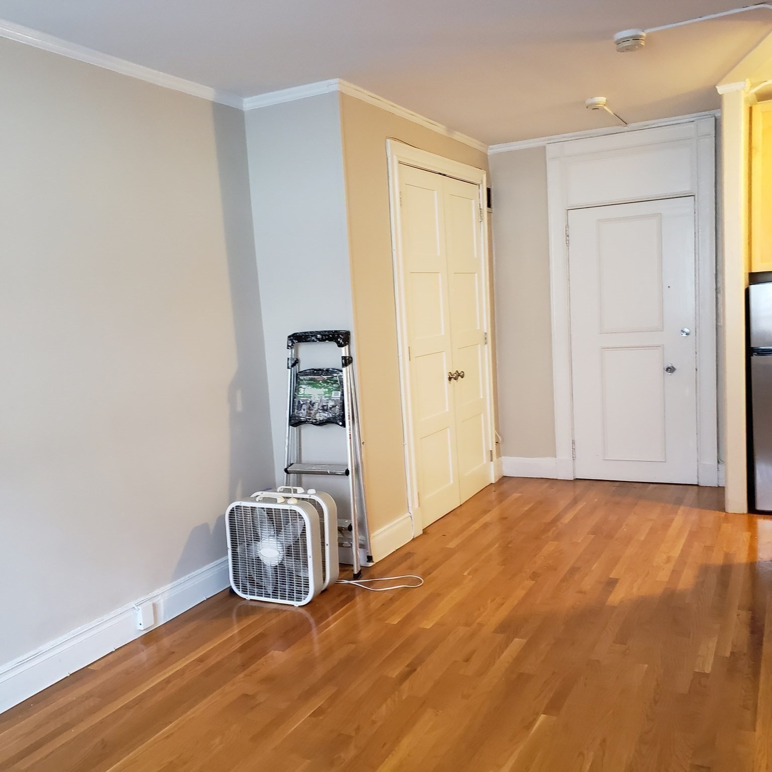 21 Beacon St # 6c Property Photo 5