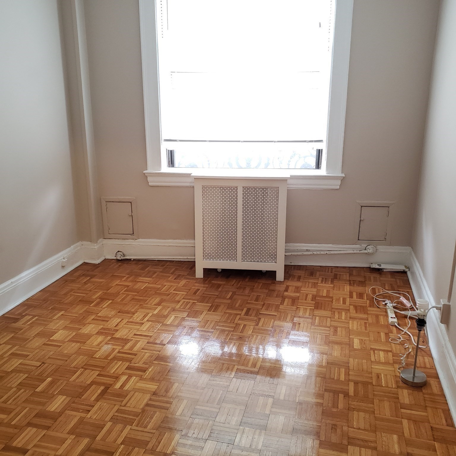 21 Beacon St # 6c Property Photo 7