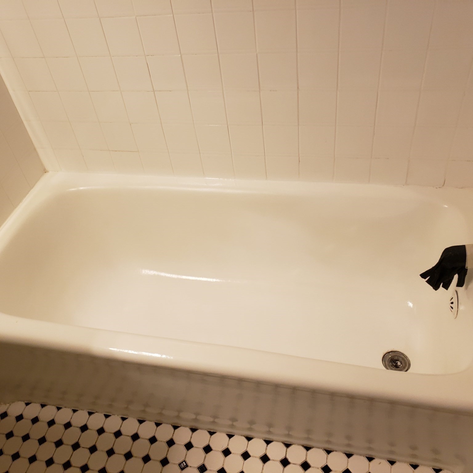 21 Beacon St # 6c Property Photo 10