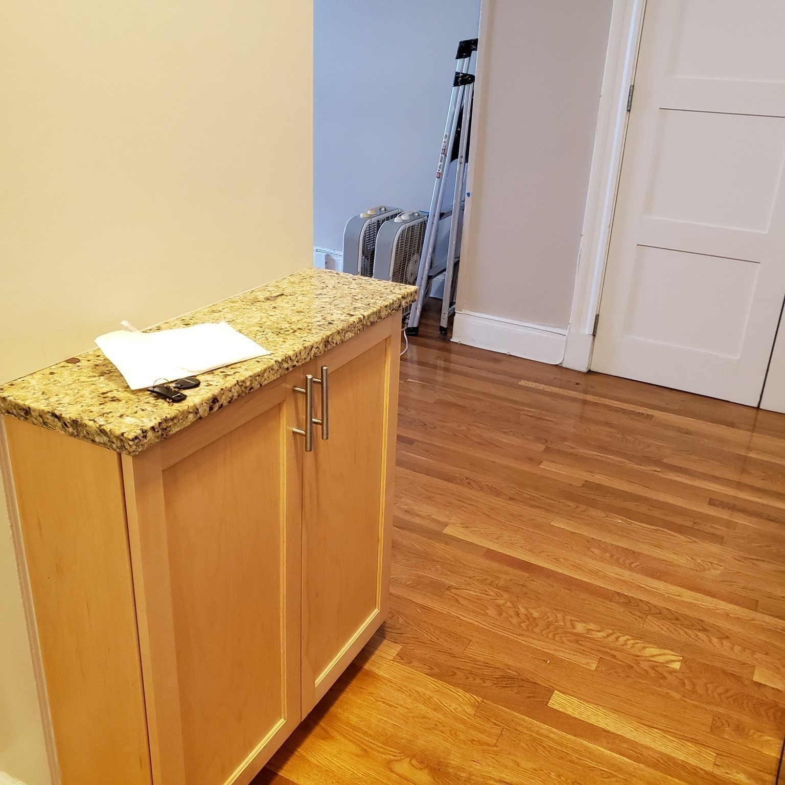 21 Beacon St # 6c Property Photo 11
