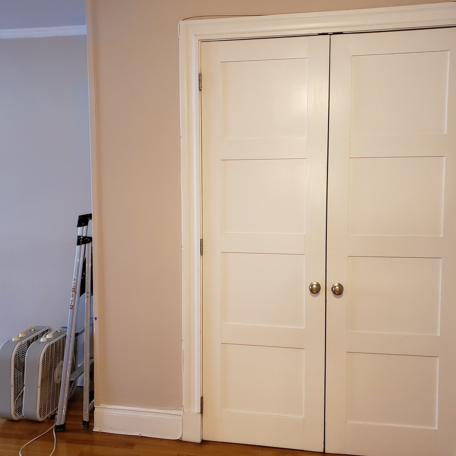 21 Beacon St # 6c Property Photo 12