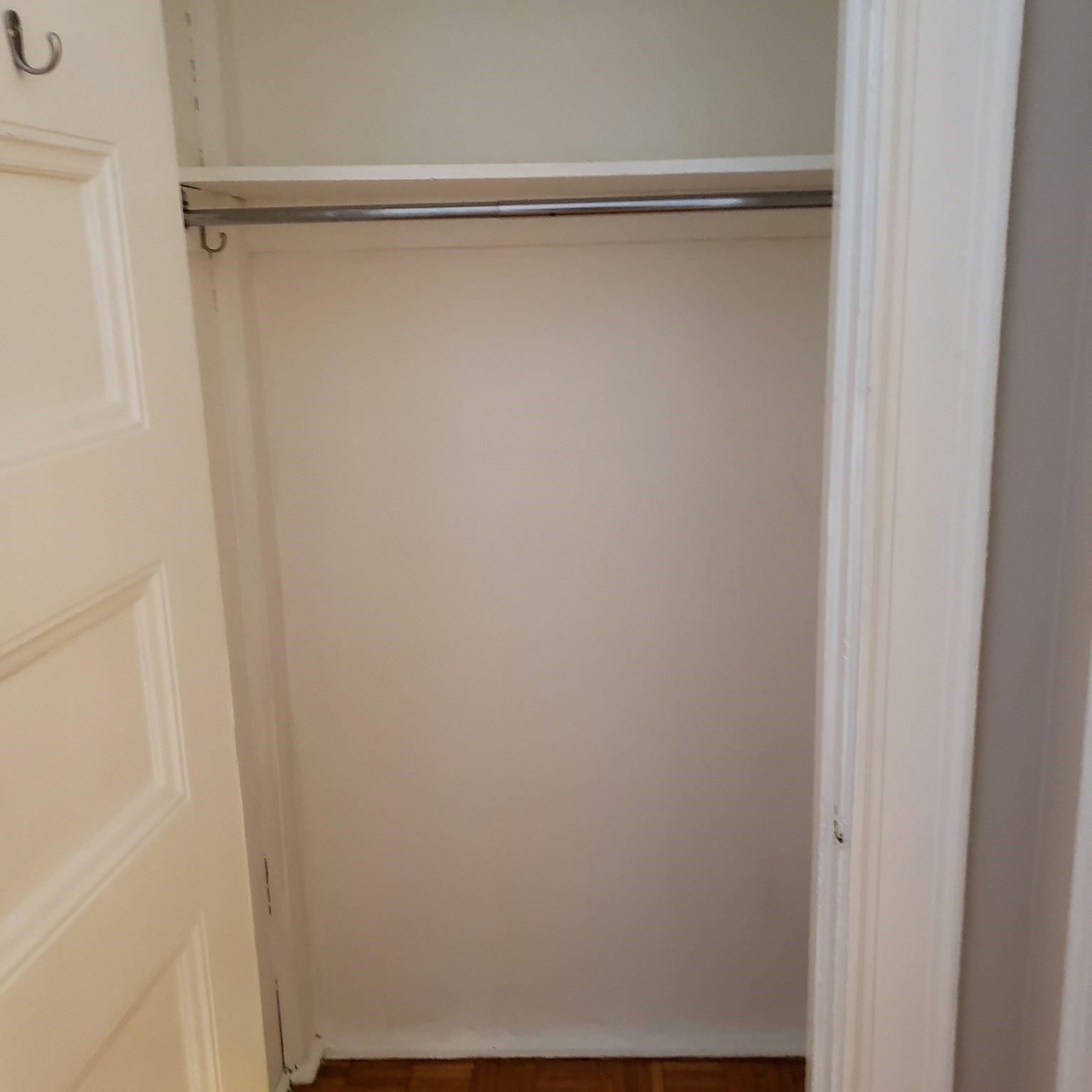 21 Beacon St # 6c Property Photo 13
