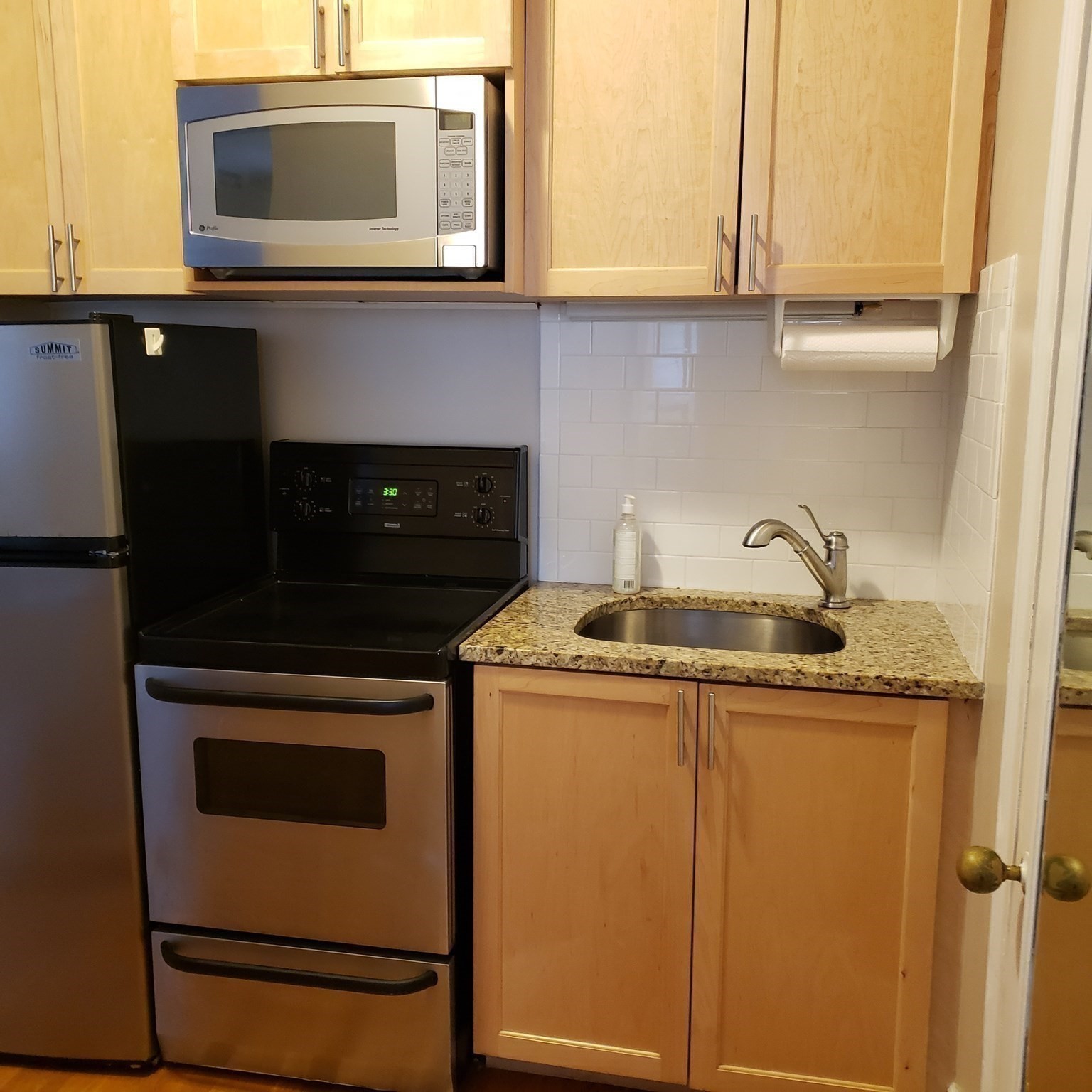 21 Beacon St # 6c Property Photo 14