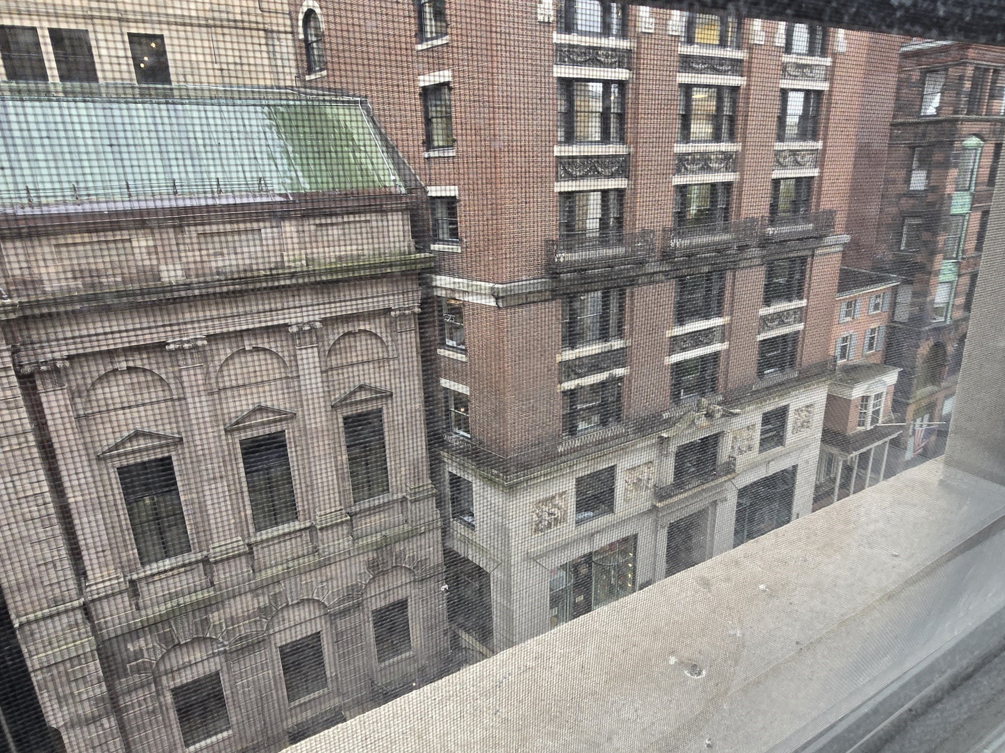 21 Beacon St # 6c Property Photo 20