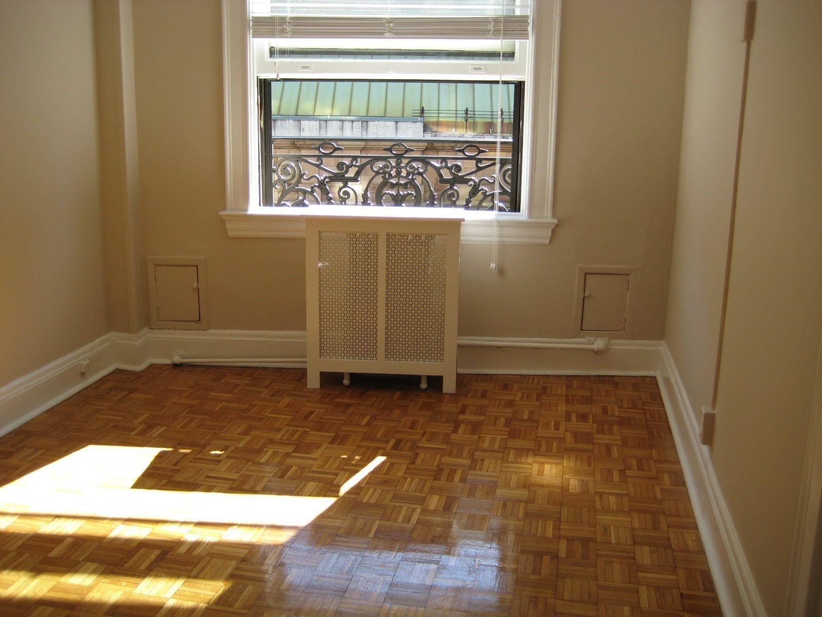 21 Beacon St # 6c Property Photo 21