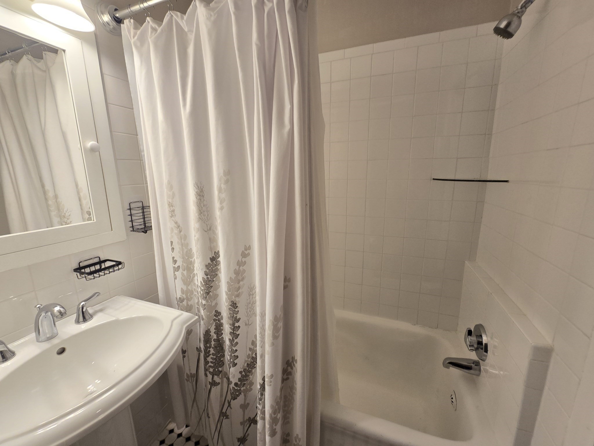 21 Beacon St # 6c Property Photo 22