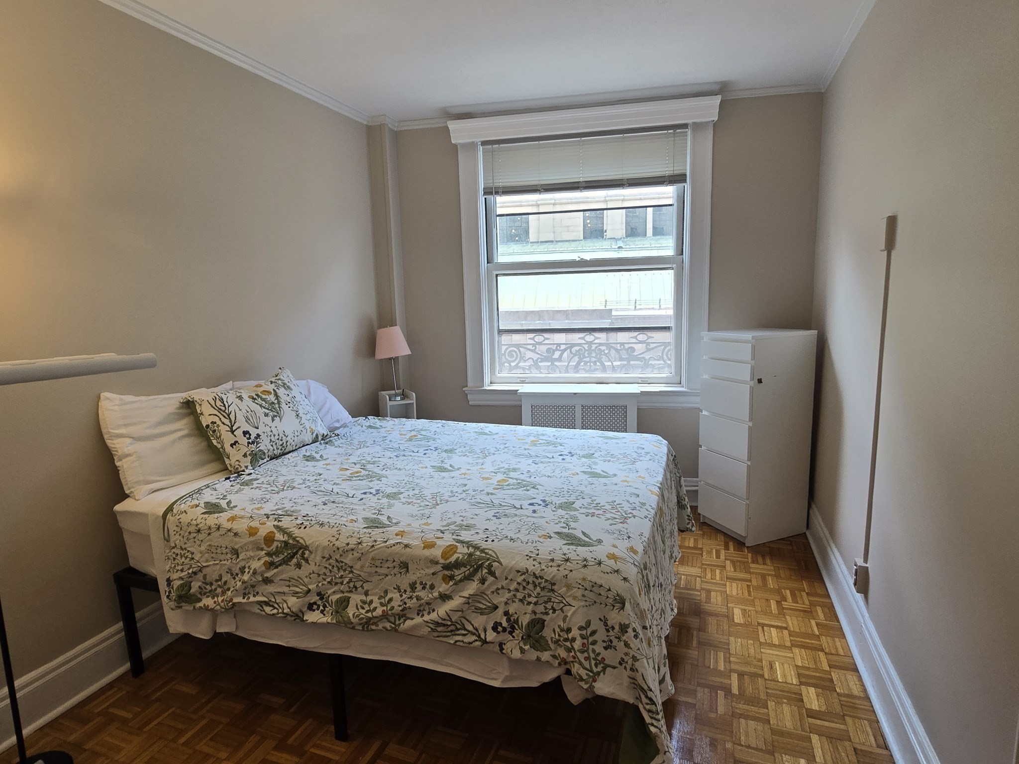 21 Beacon St # 6c Property Photo 23