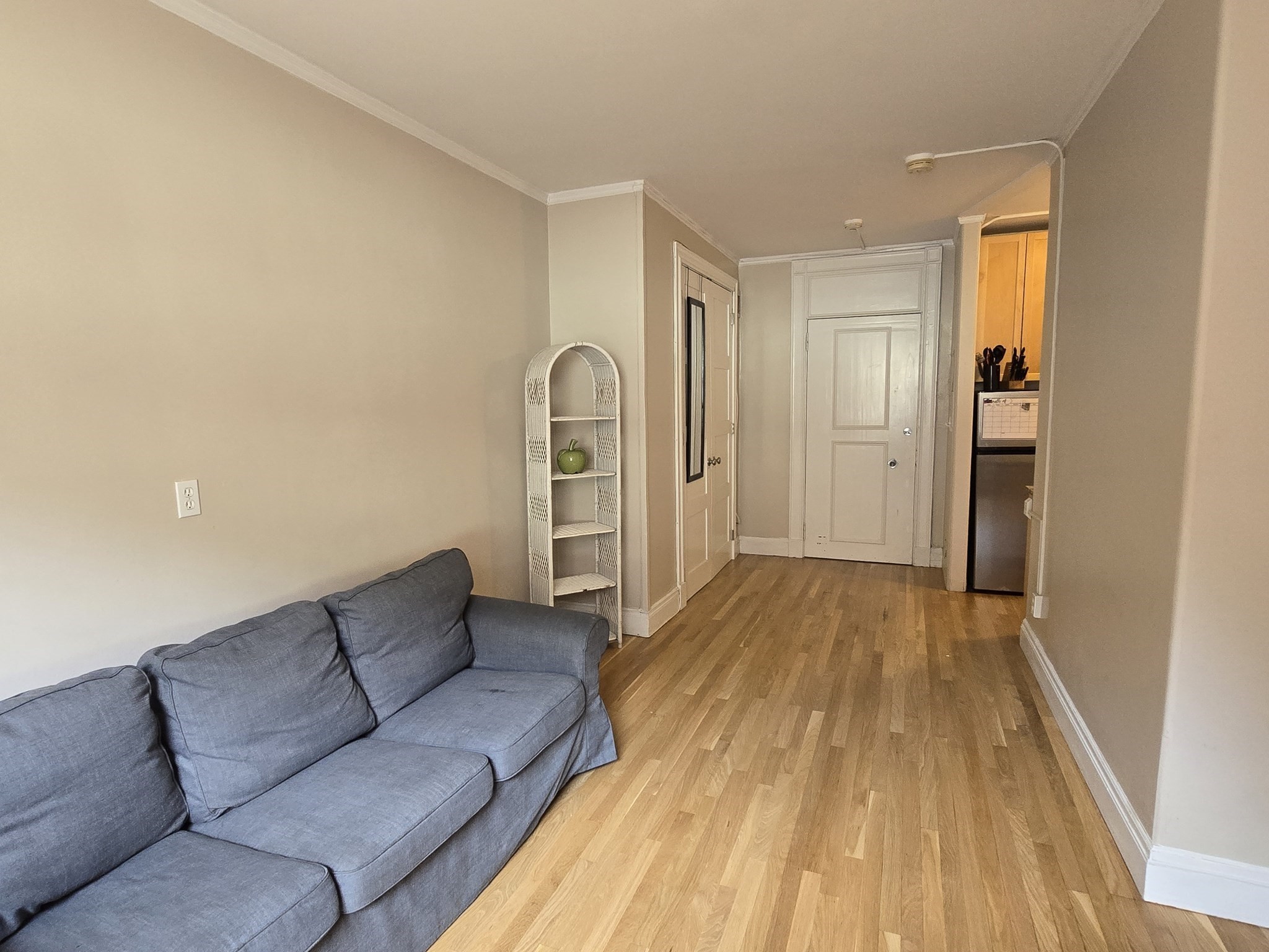 21 Beacon St # 6c Property Photo 24