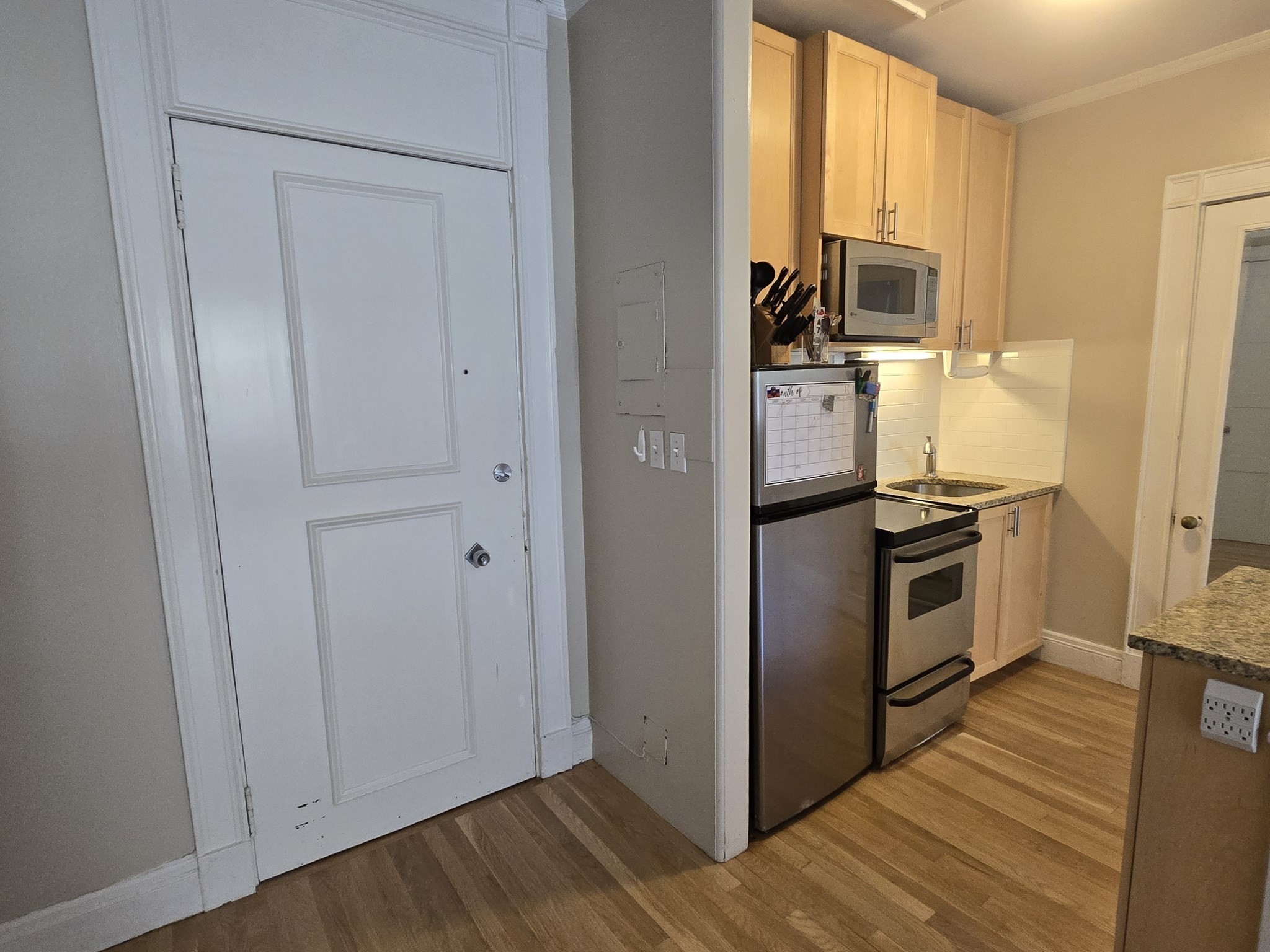 21 Beacon St # 6c Property Photo 25
