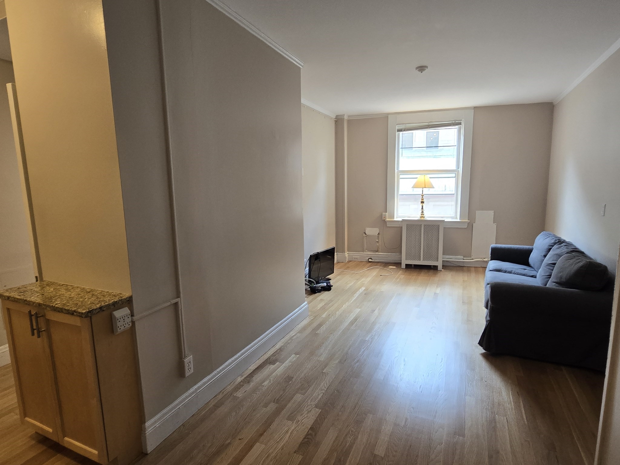 21 Beacon St # 6c Property Photo 26